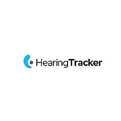 Check out the user guides as well, great videos to help you along. . Hearingtracker forum